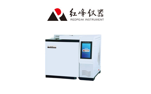 微信圖片_20250724165519_22